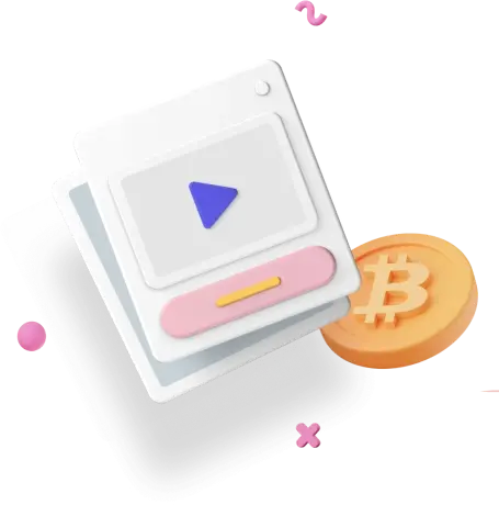 Immediate Olux - Mulailah Perjalanan Perdagangan Anda dengan Immediate Olux Sekarang